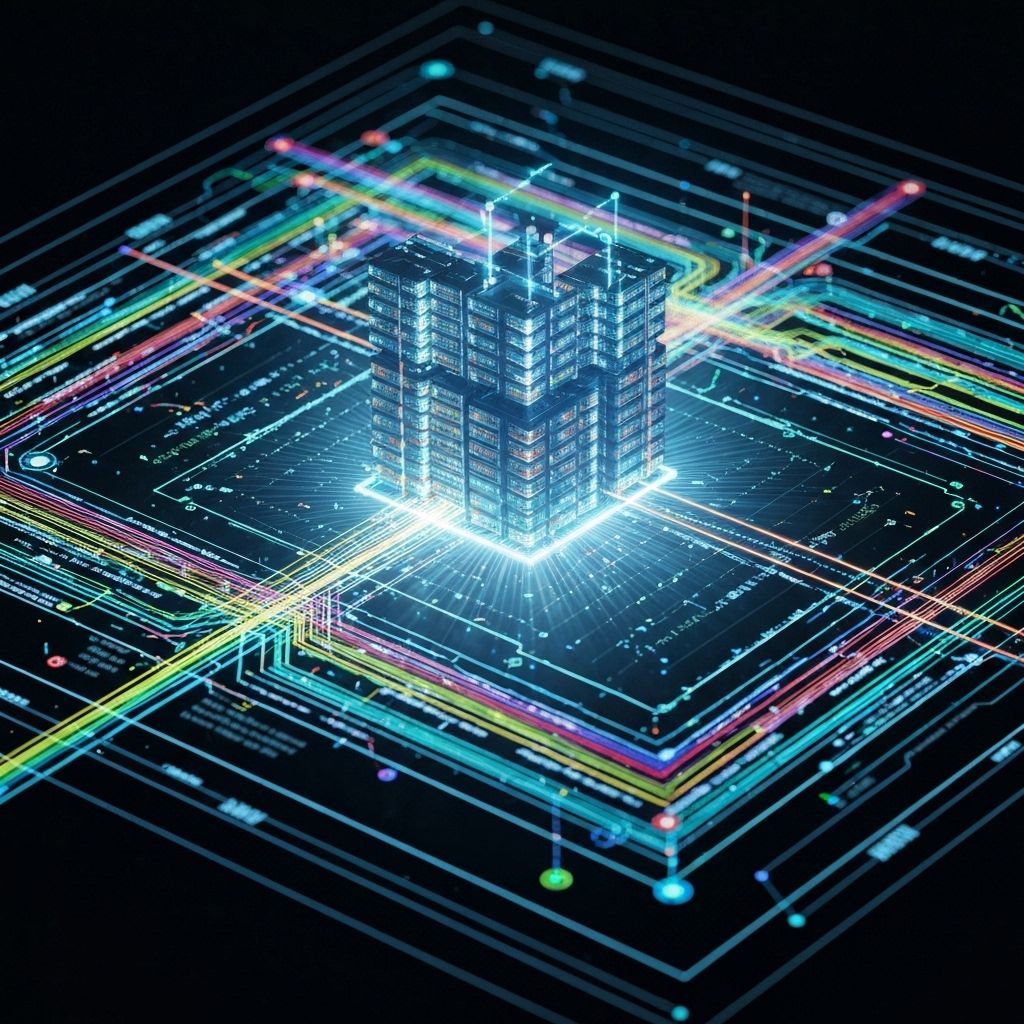 Digital Transformation